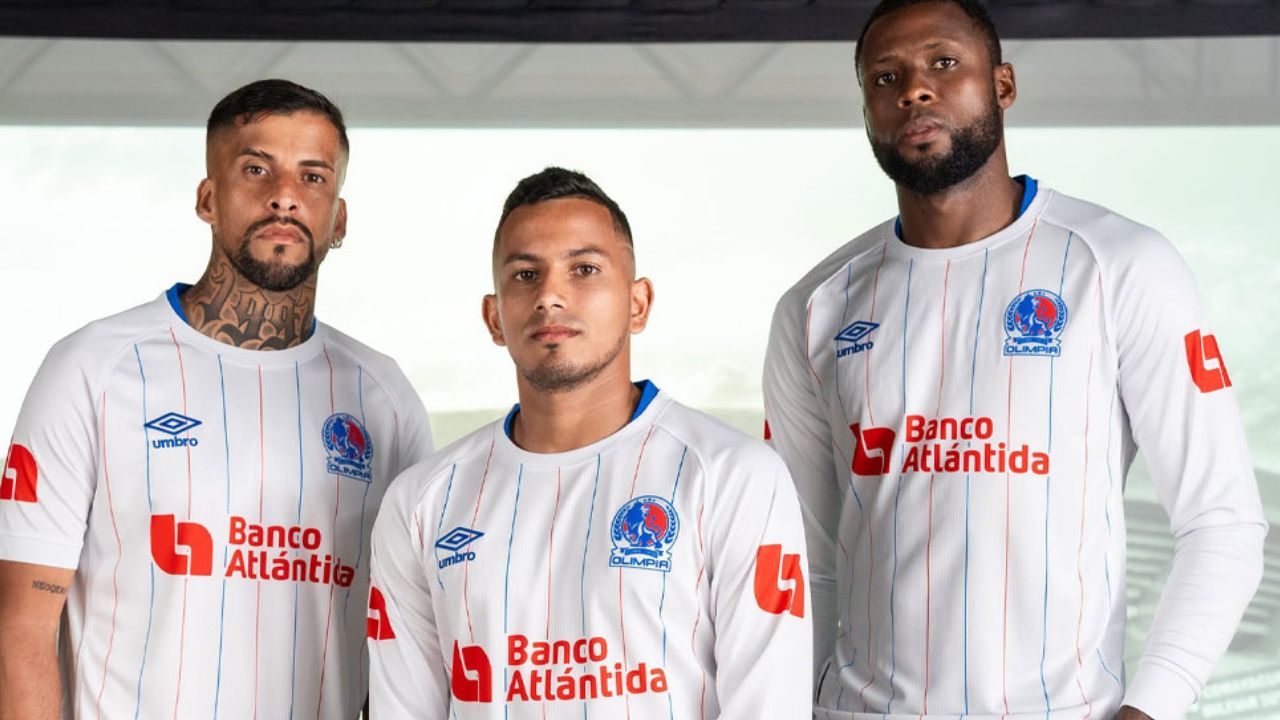 Olimpia anuncia precios de boletería para el clásico contra Marathón