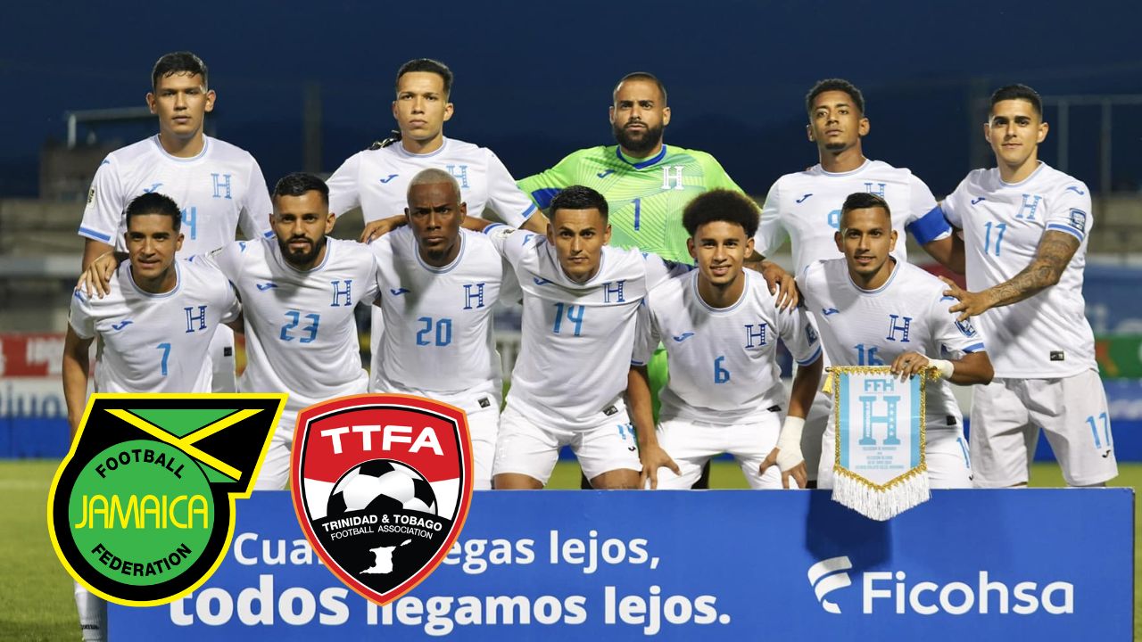 FFH revela precios de los boletos para los duelos por la Liga de Naciones