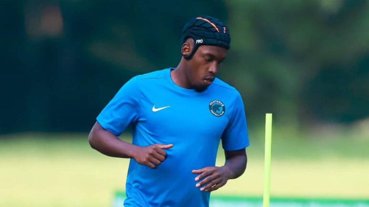 Alberth Elis viajó a Francia para resolver su futuro con el Burdeos