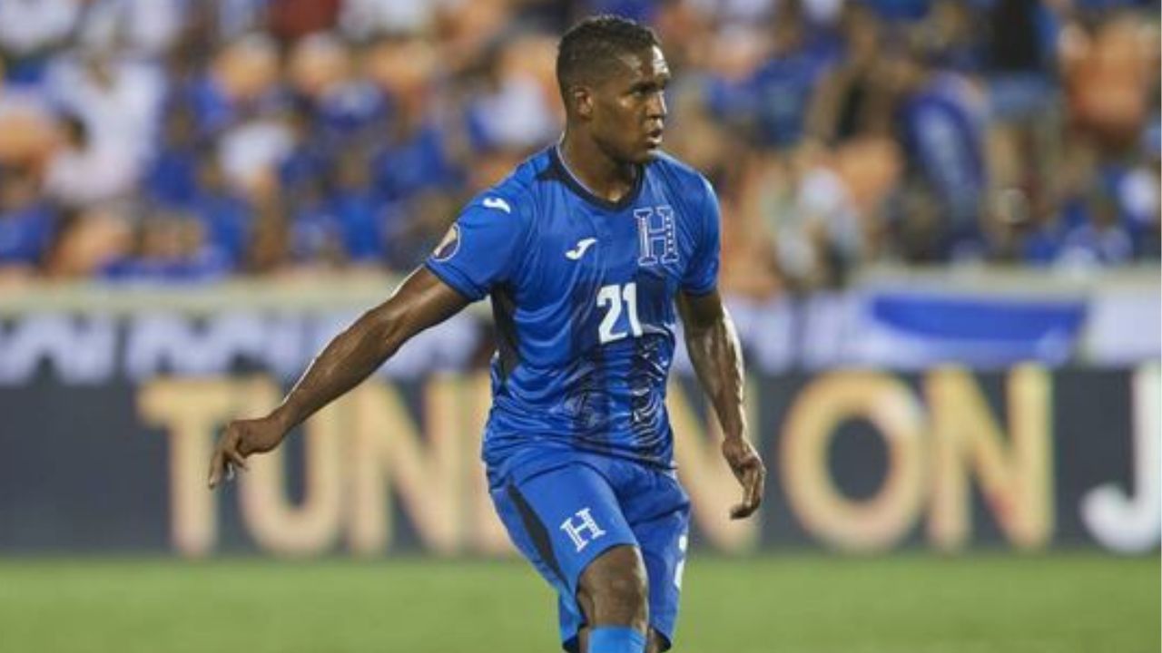 Brayan Beckeles tendría definido su futuro tras el arranque del torneo Apertura 2024