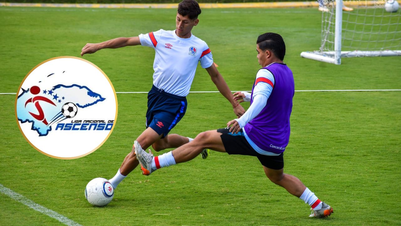 Equipo del Ascenso sorprende al anunciar fichaje de un exjugador del Olimpia
