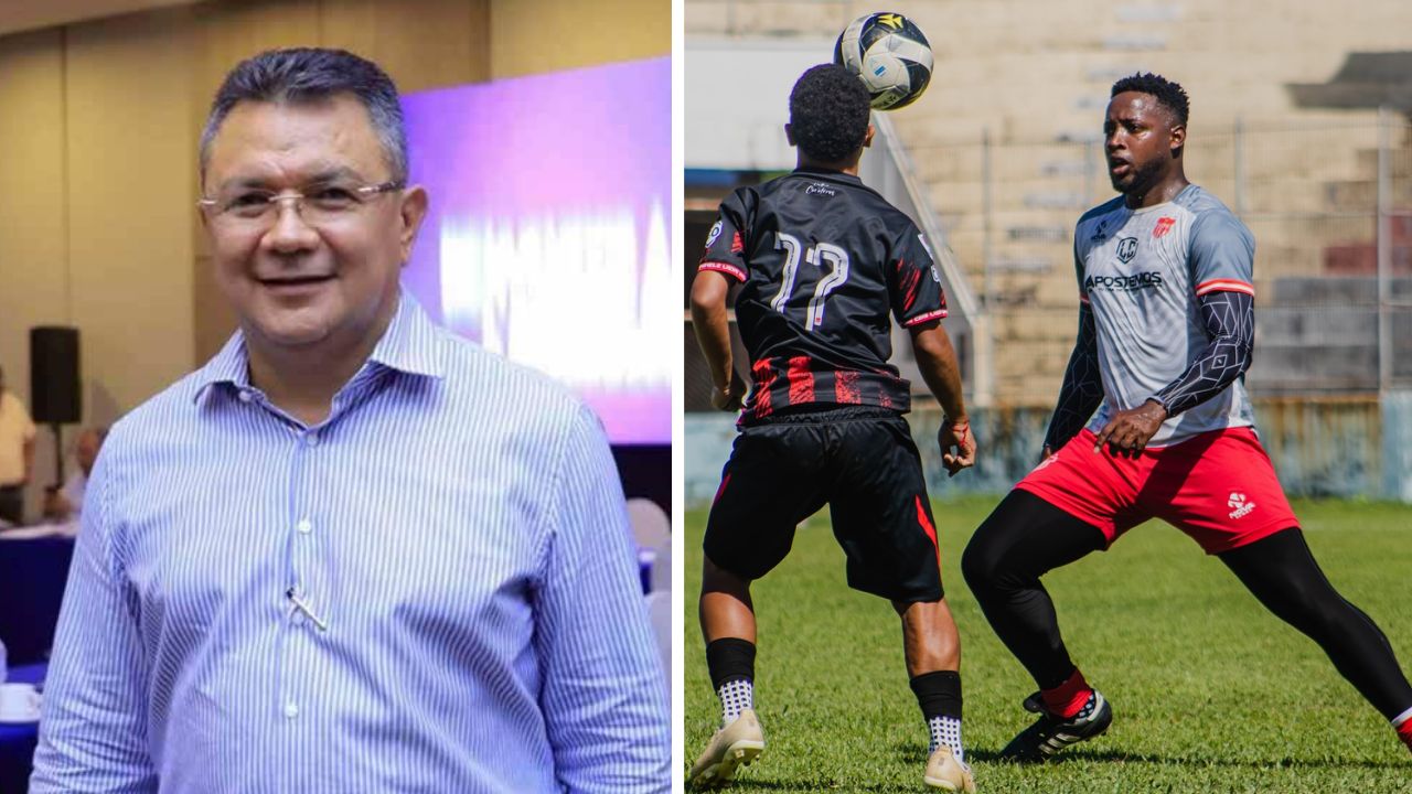 Presidente de Liga Nacional abre la puerta a invitar al Vida de regreso en 2025