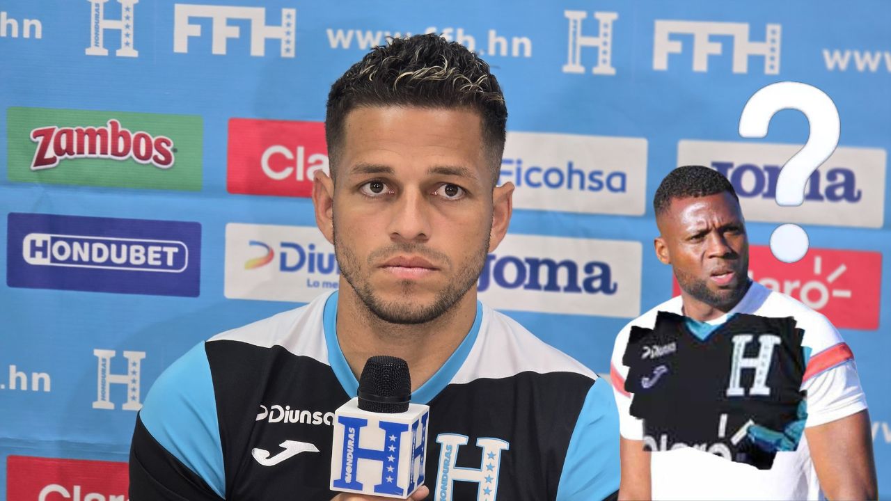 Marcelo Santos da su postura sobre que Arboleda sea convocado a la Selección Nacional
