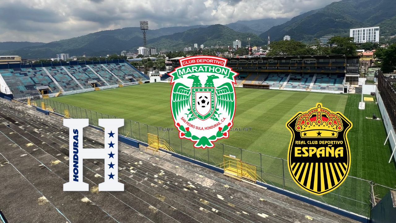 Se conoce el primer equipo que estrenará la grama renovada del estadio Morazán