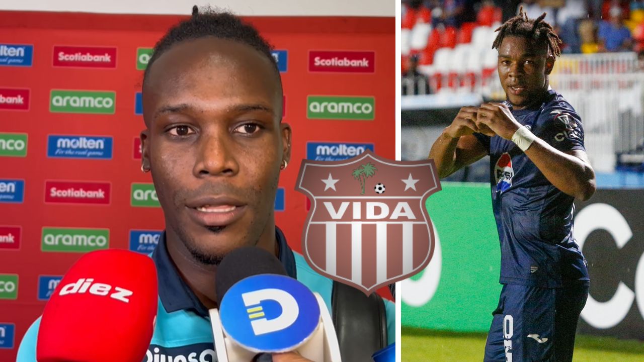Rubilio Castillo se sorprendió al enterarse de la desaparición del Vida y revela el consejo a Yeison