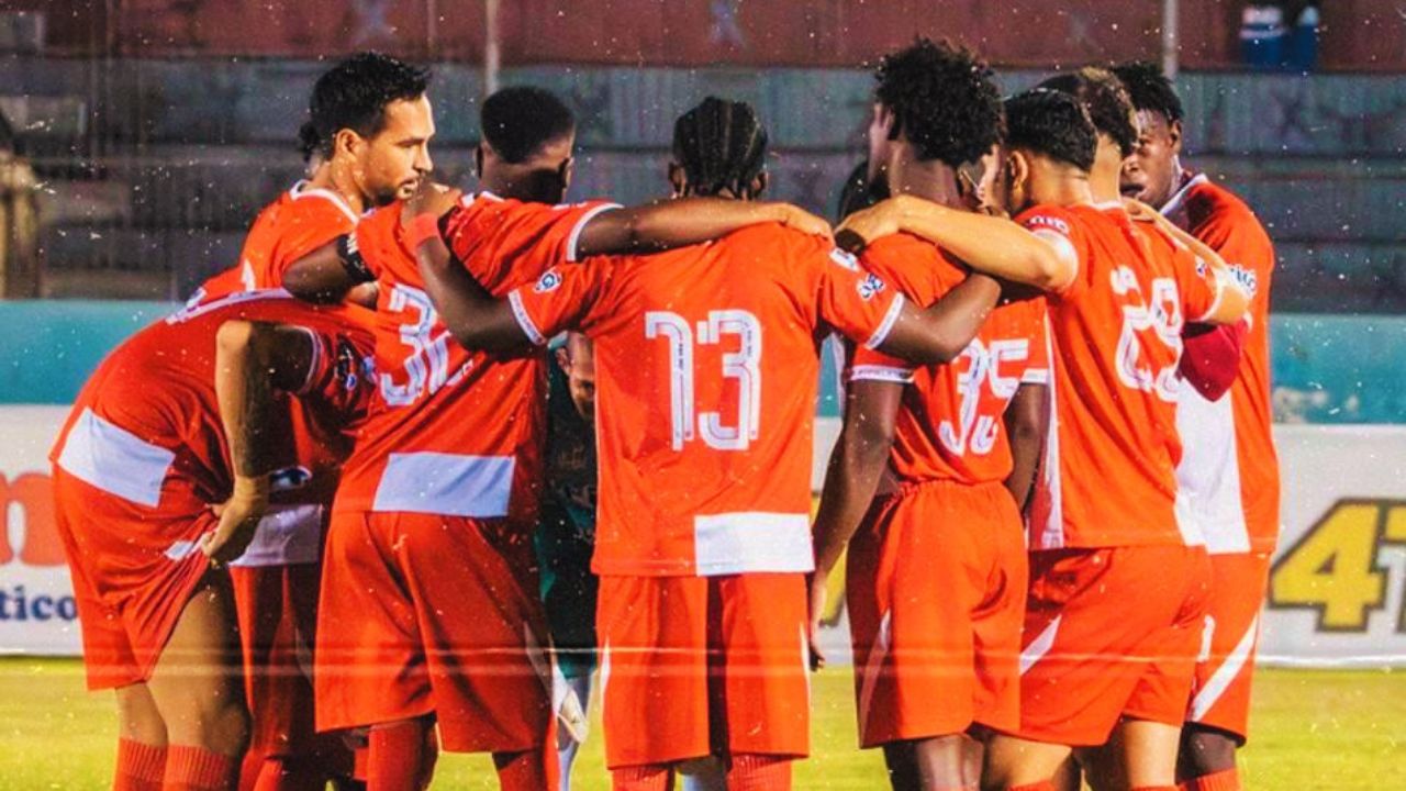 Liga de Ascenso daría prórroga al CDS Vida de cara al arranque del Apertura 2024