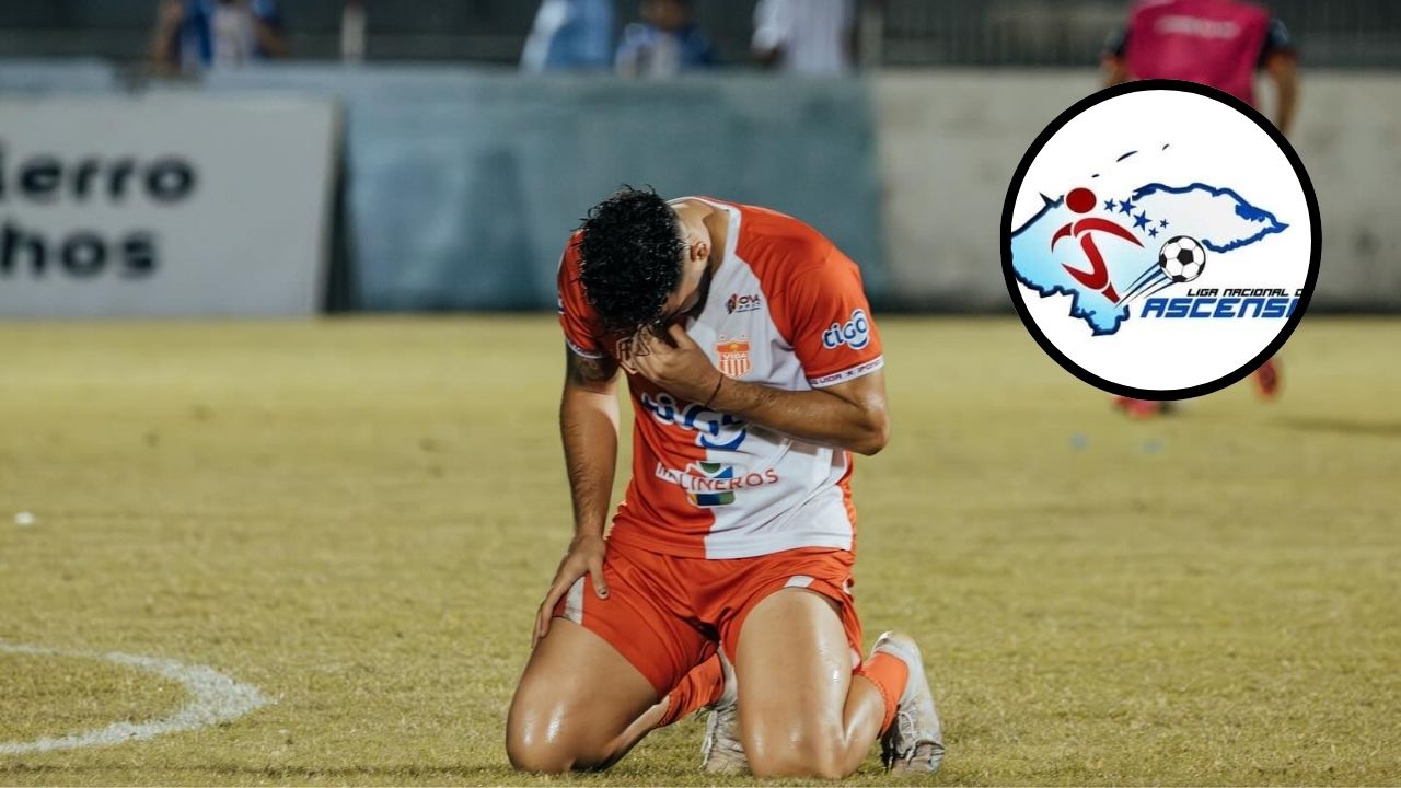 Estas serían las alternativas del Vida para disputar la Liga de Ascenso
