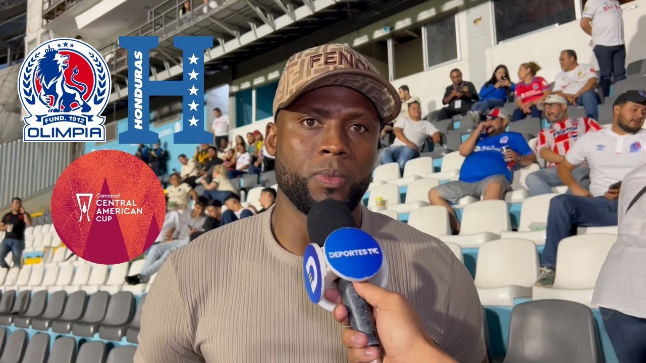 Arboleda habla sobre su recuperación y anticipa cuando sería convocado a la H