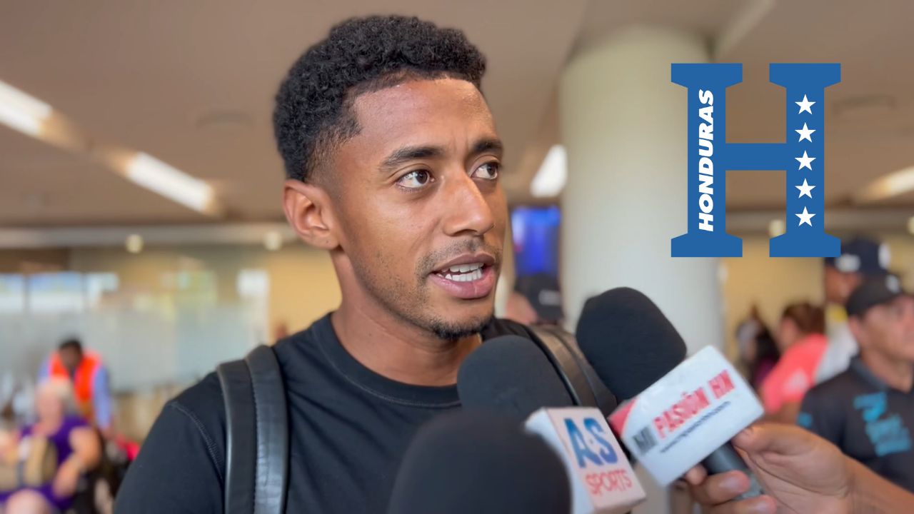 Choco Lozano reacciona a las bajas de la Selección y cómo van a afrontarlas
