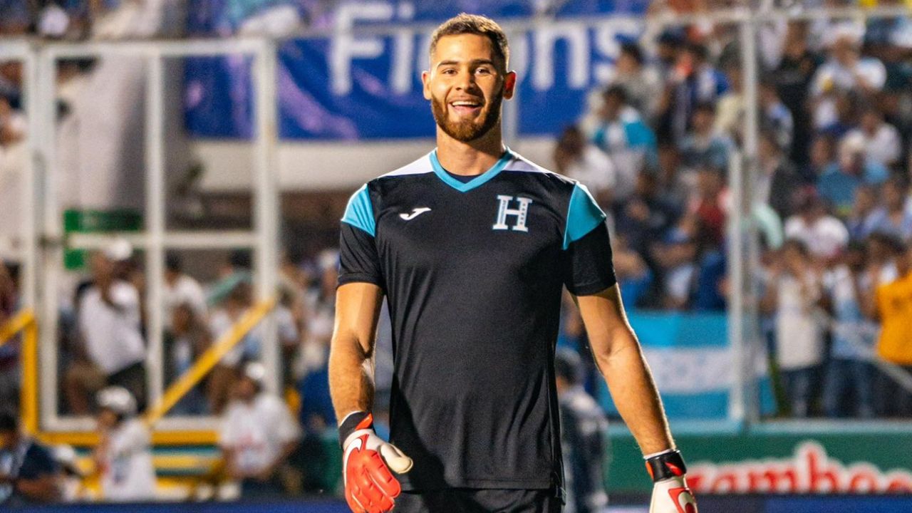Enrique Facussé hace promesa a la Selección de Honduras