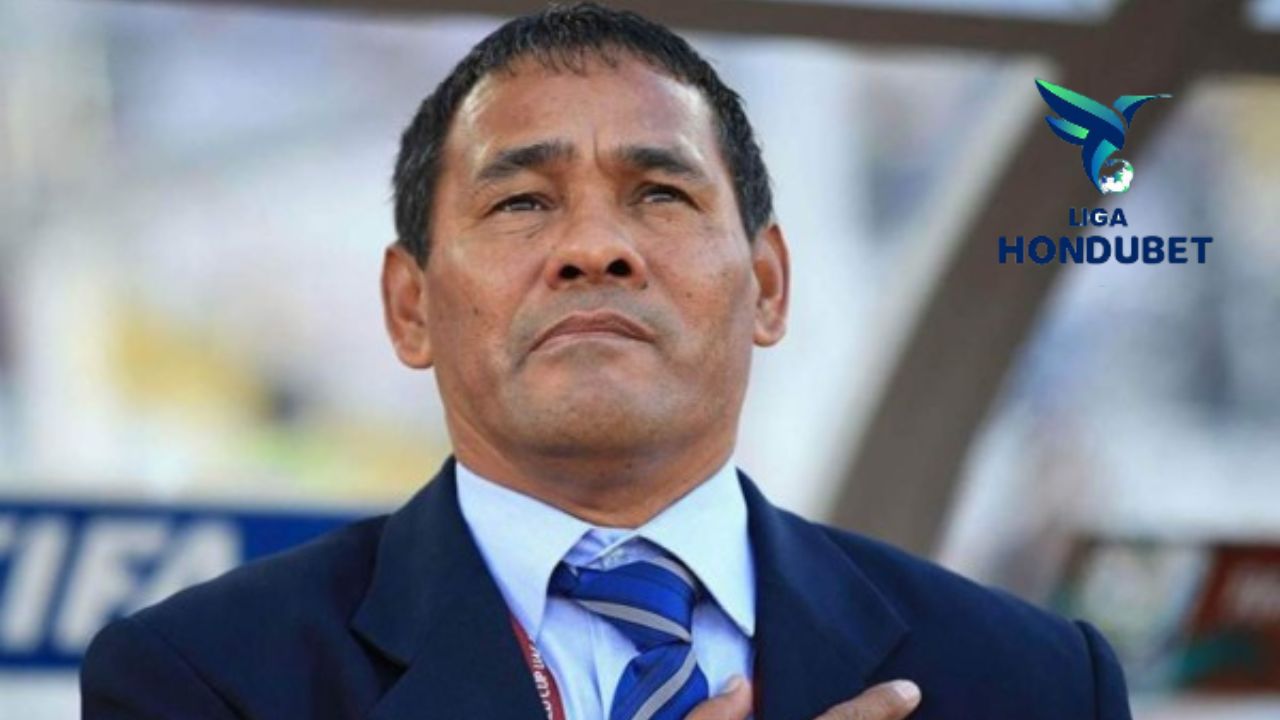 José Valladares es contratado por nuevo equipo para la presente temporada