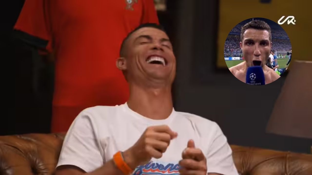 Los mejores memes del 'Comandante' tras polémico vídeo de ex-diputado