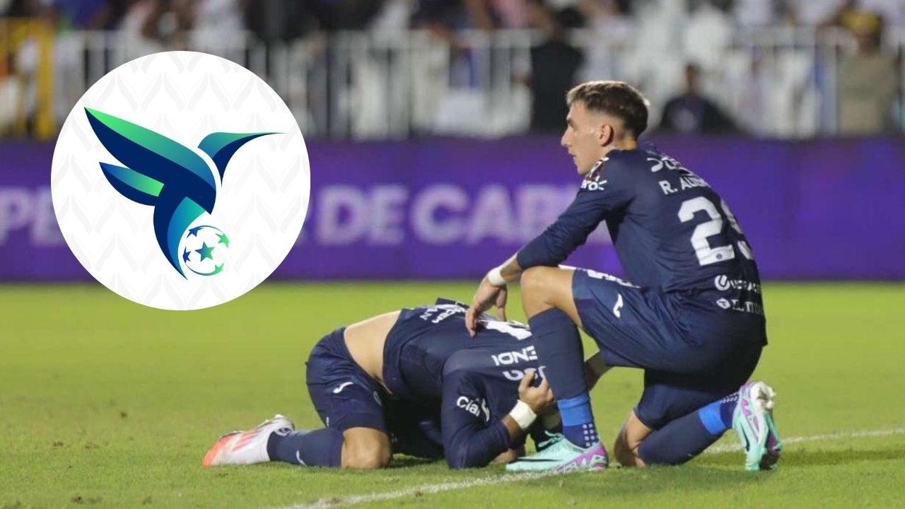 Motagua afronta problema por el apretado calendario de la Liga Nacional