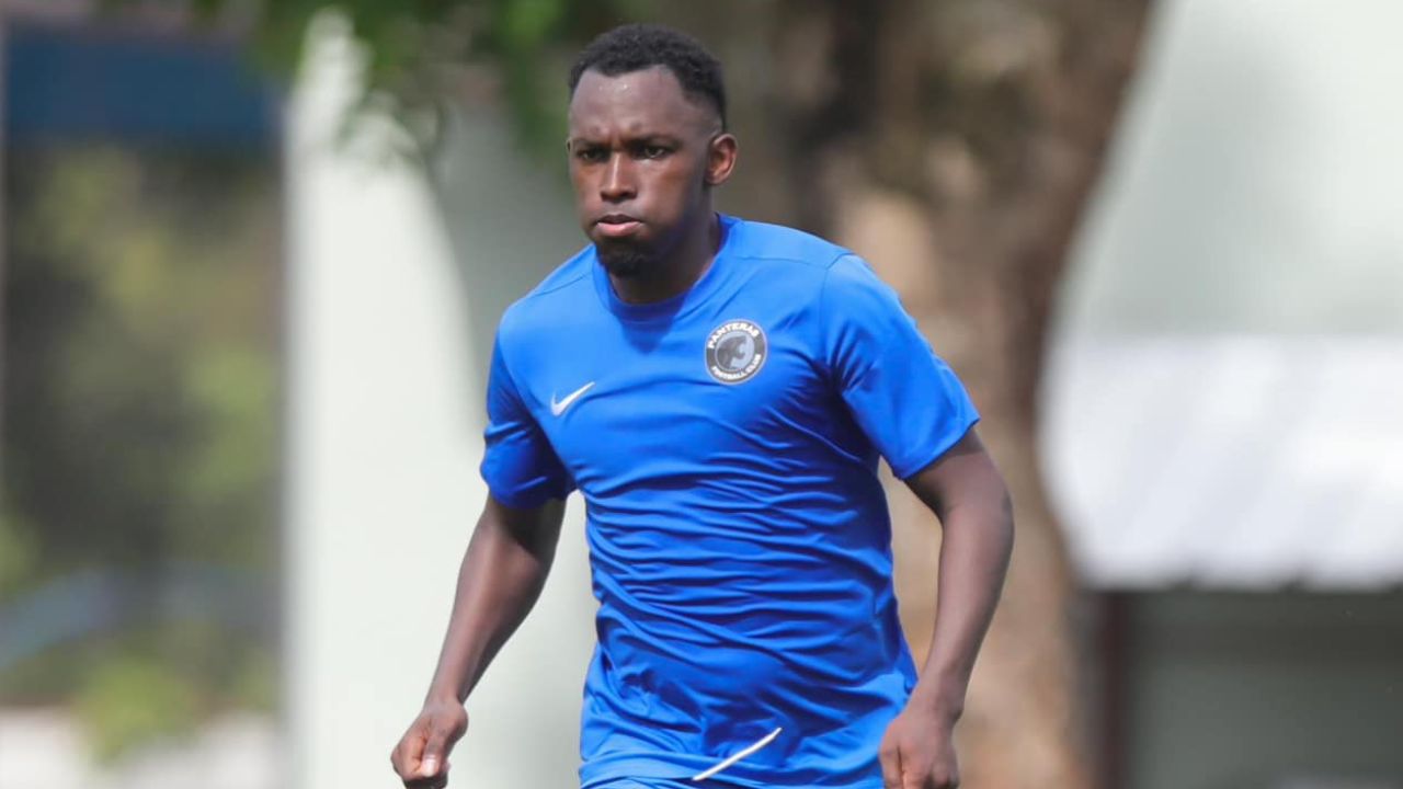 Alberth Elis confirma su regreso a las canchas de fútbol para el 2025