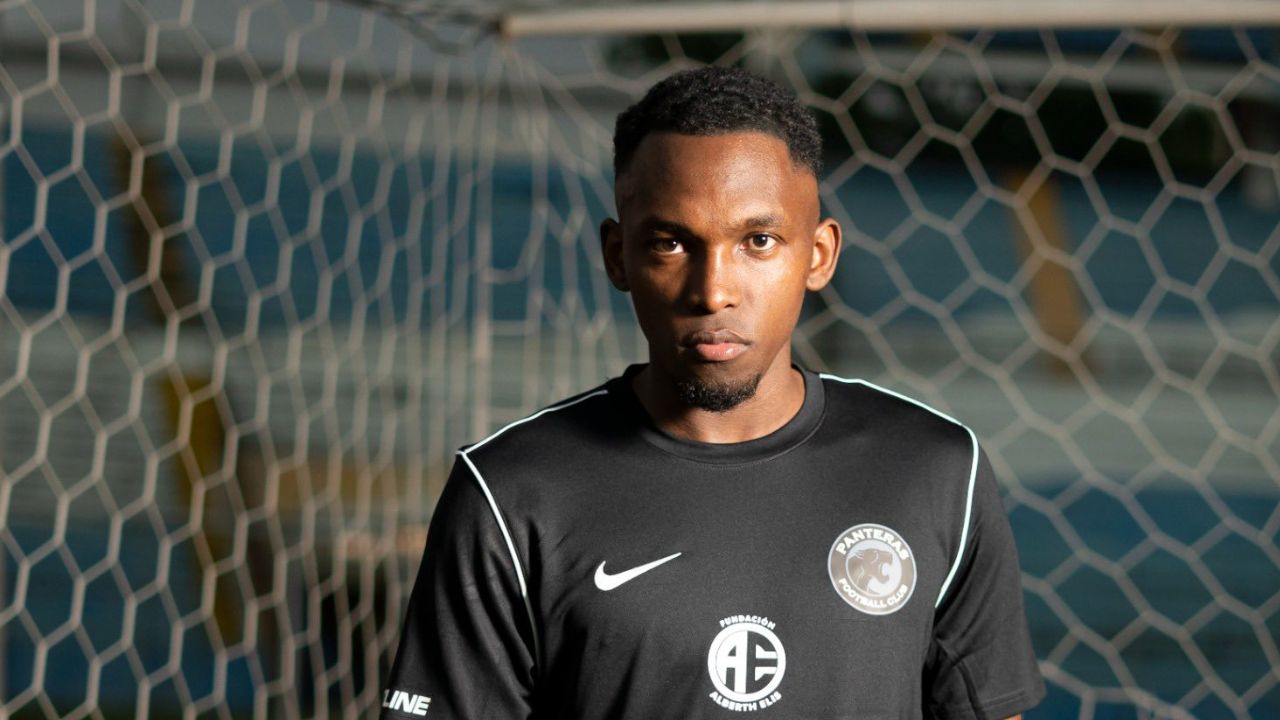 Estos serían los clubes interesados en Alberth Elis tras confirmarse su alta médica