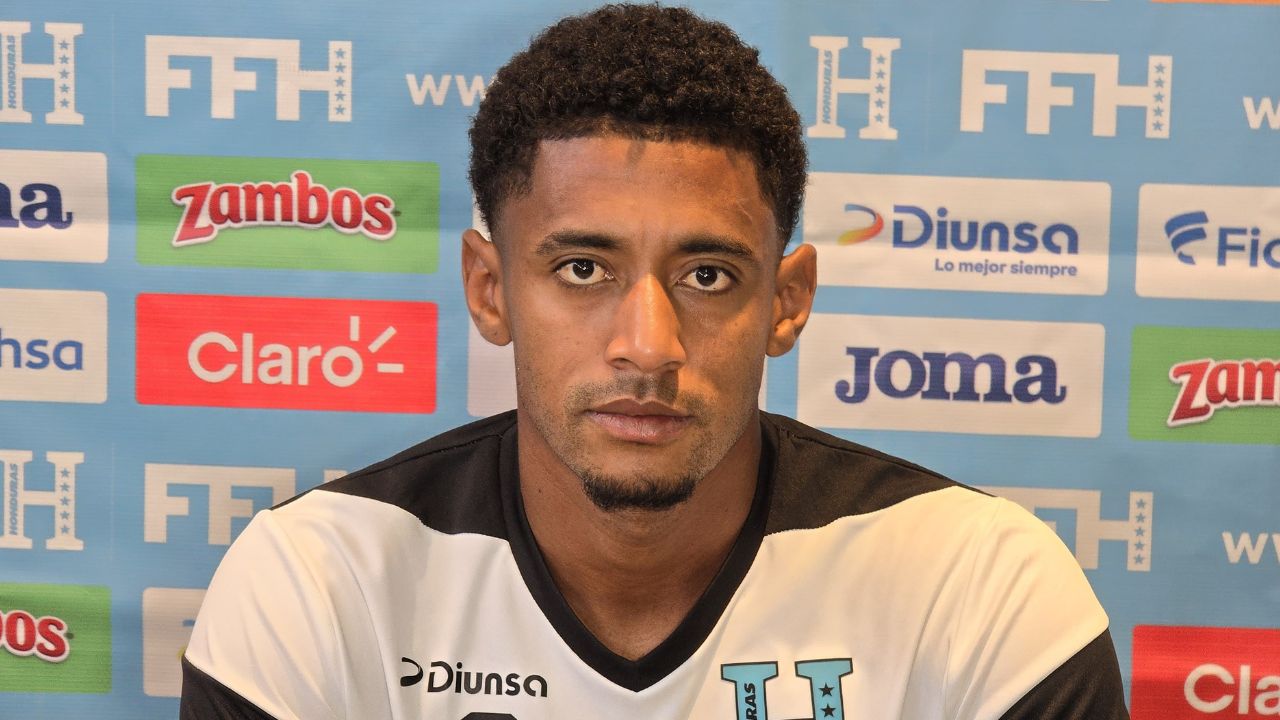 Choco Lozano advierte sobre lo complicado que son los rivales caribeños