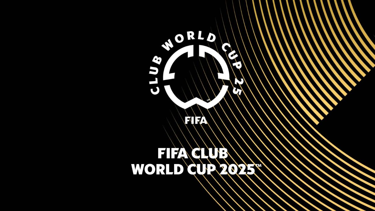Mundial de Clubes 2025 estaría cerca de cancelarse