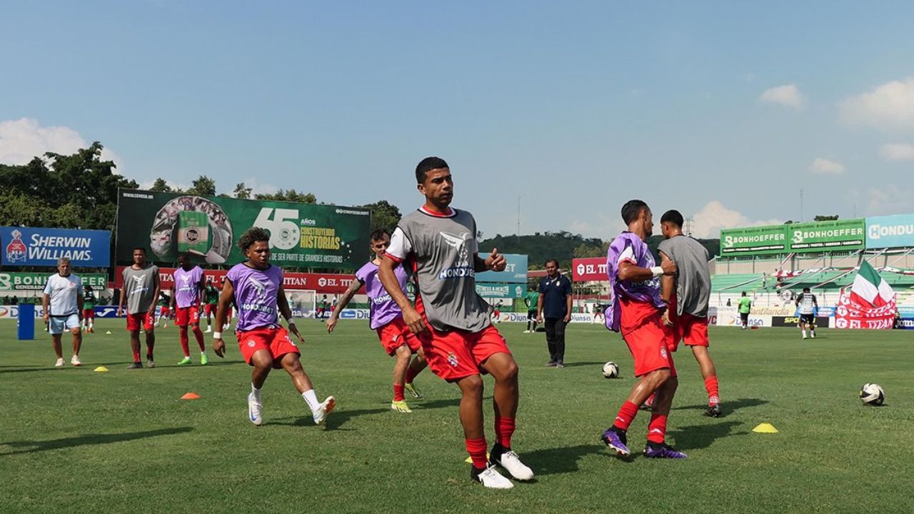 Jugador del Real Sociedad abandona el equipo en pleno torneo