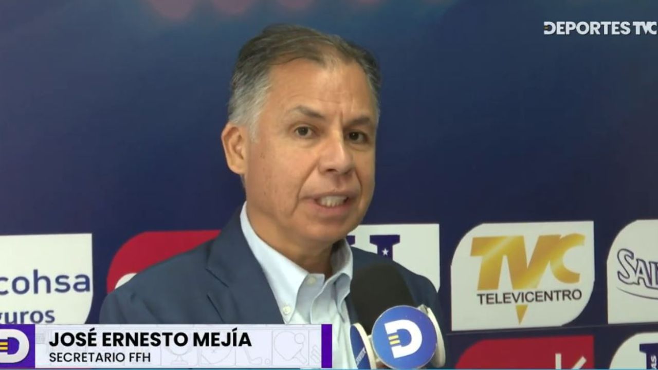 Federación adelanta fecha de venta de boletos para el Honduras vs México