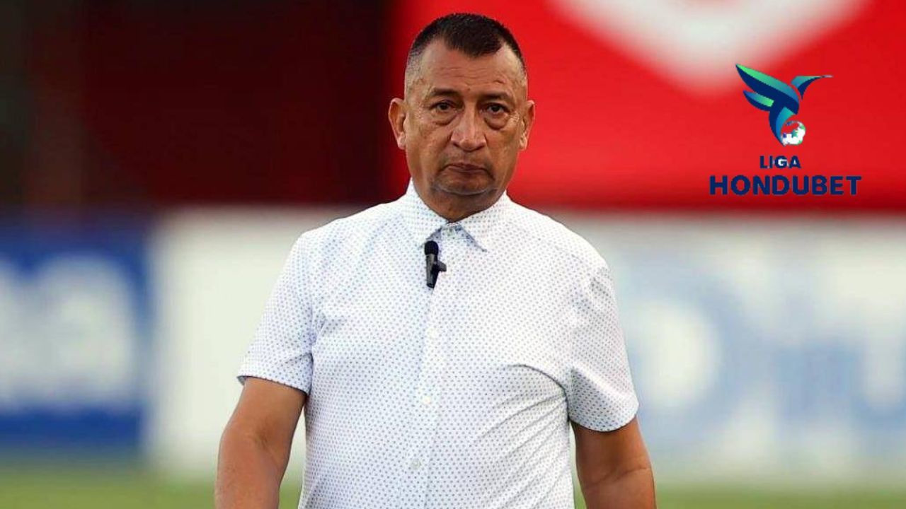Humberto Rivera describe su nuevo oficio tras salir de Potros y aclara ofertas de clubes