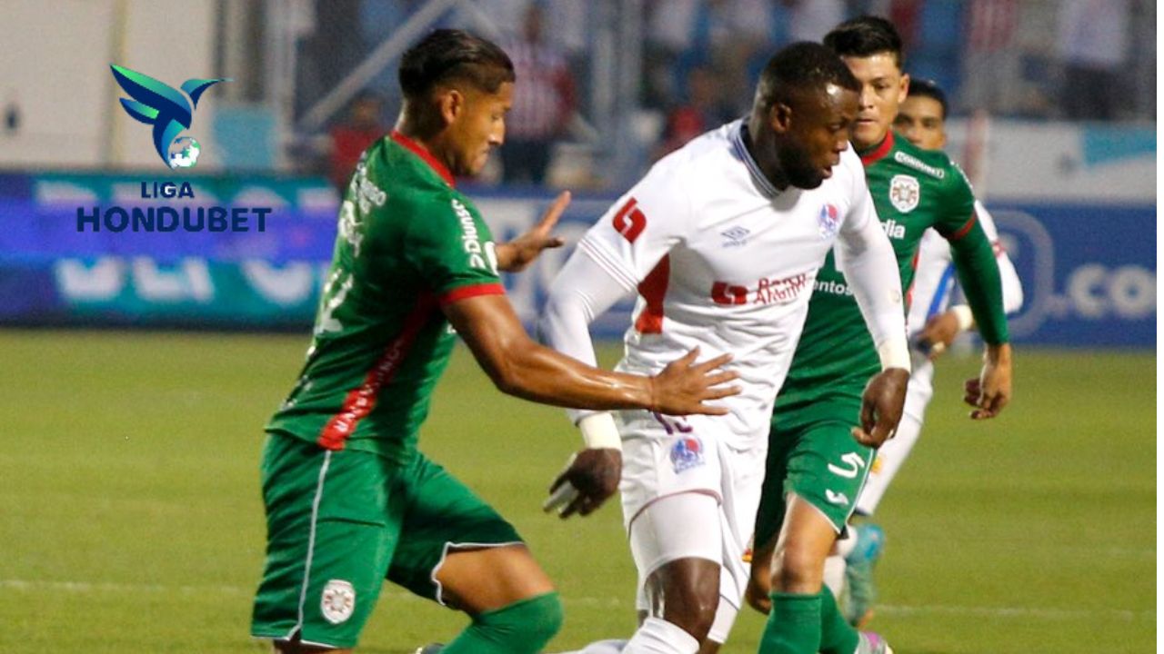 Confirman fecha en la que terminará el torneo Apertura 2024-25