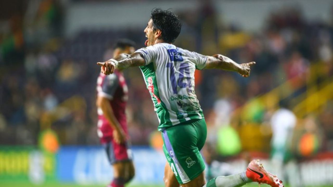 Antigua da el batacazo tras  humillar al Saprissa y eliminarlo de la Copa Centroamericana
