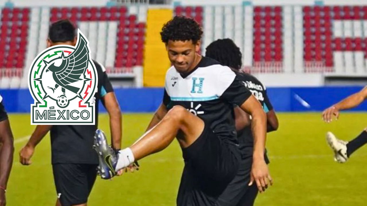 Inter Miami confirma la lesión que sufre David Ruíz ¿Se pierde el duelo contra México?