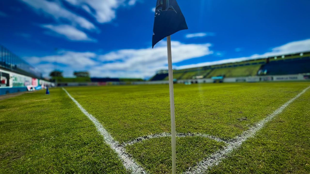 Olancho y Juticalpa FC solicitan que se aplace la remodelación del estadio Juan Ramón Brevé
