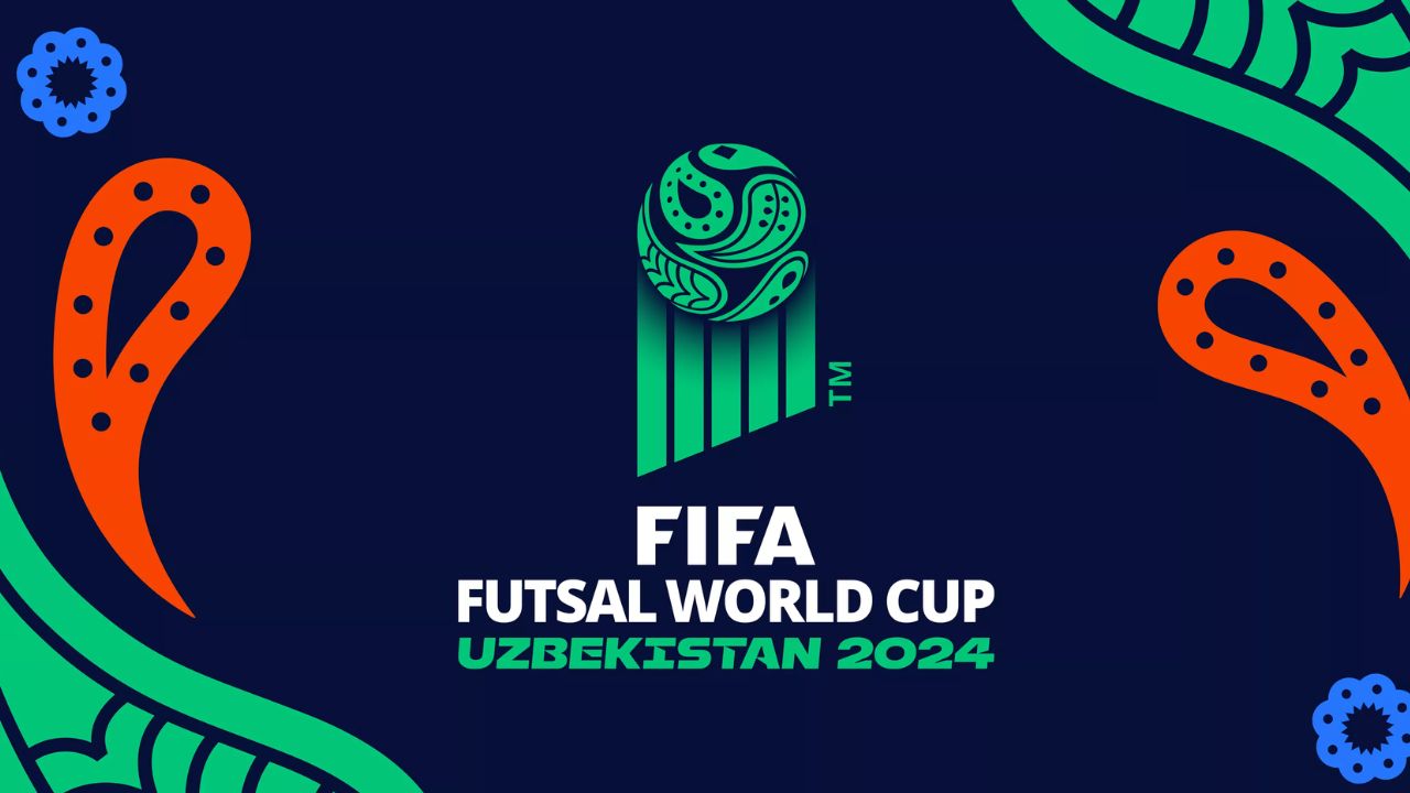 Mundial de Fútbol Sala Uzbekistán 2024: así se jugarán las semifinales ¿Brasil y Argentina los favoritos?