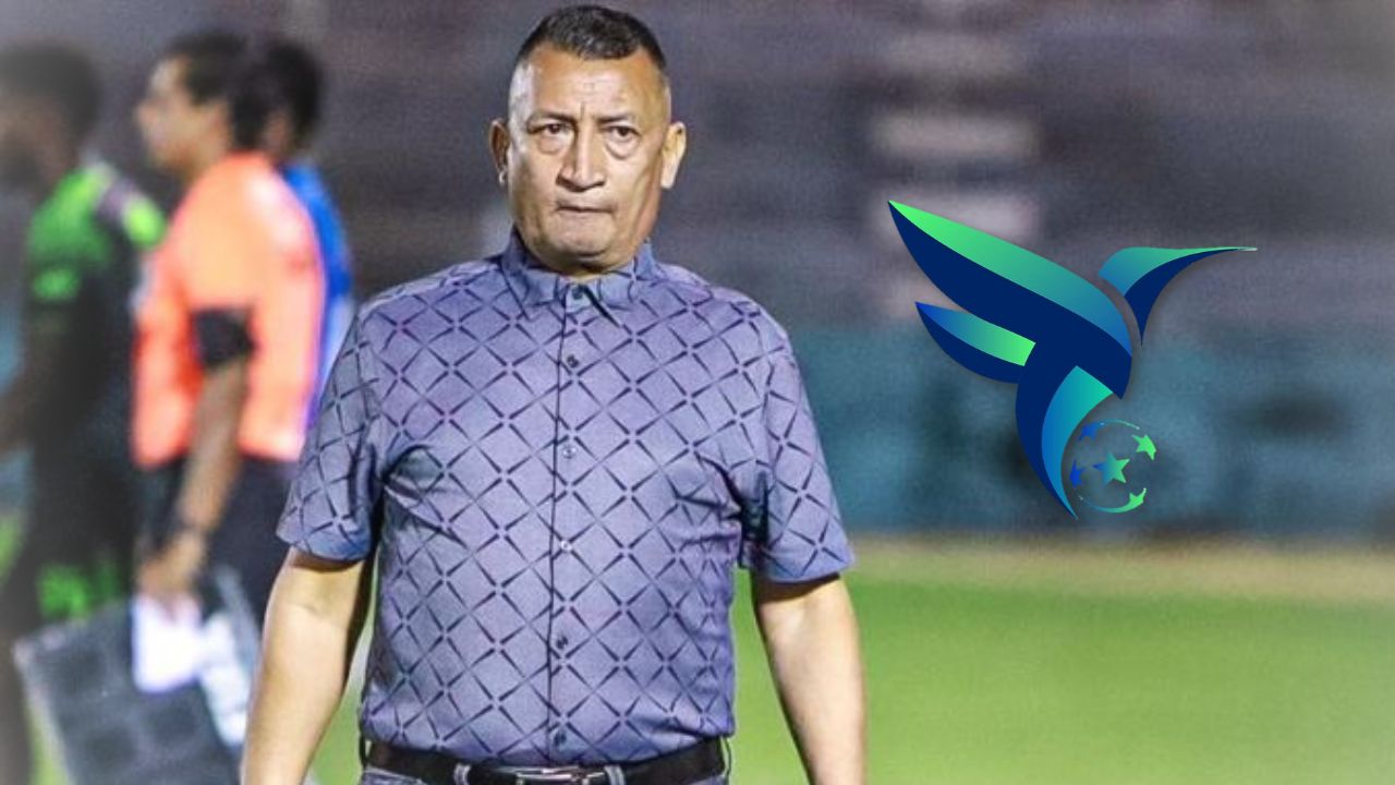Equipo de la Liga Nacional busca incorporar a Humberto Rivera para el Clausura 2025