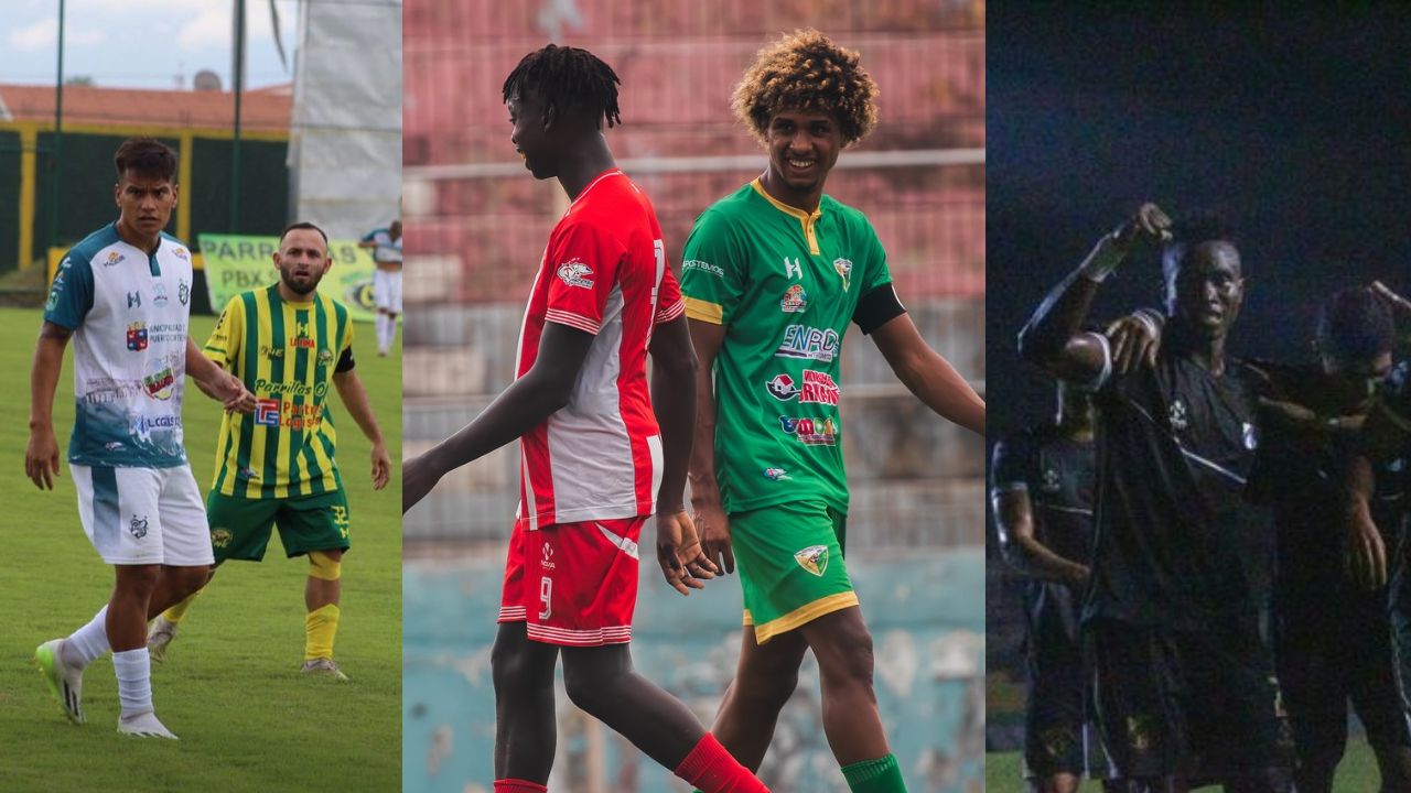 Liga de Ascenso ya conoce el formato de Liguilla del Apertura 2024