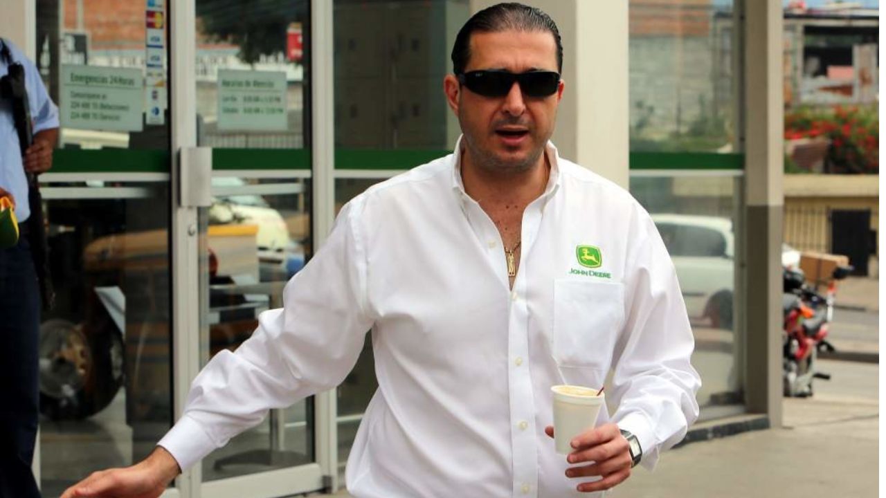 Pedro Atala señala a los verdaderos culpables del fracaso en Copa Centroamericana