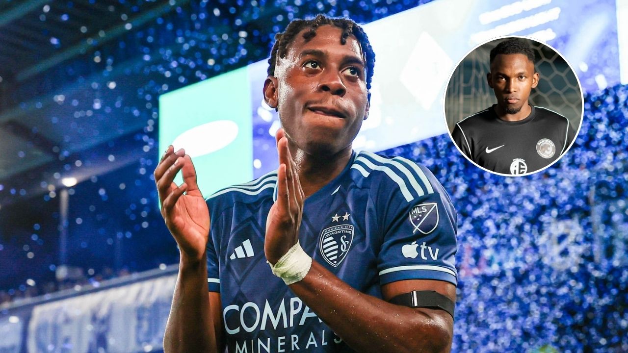 Alenis Vargas disputará partido benéfico junto a Alberth Elis
