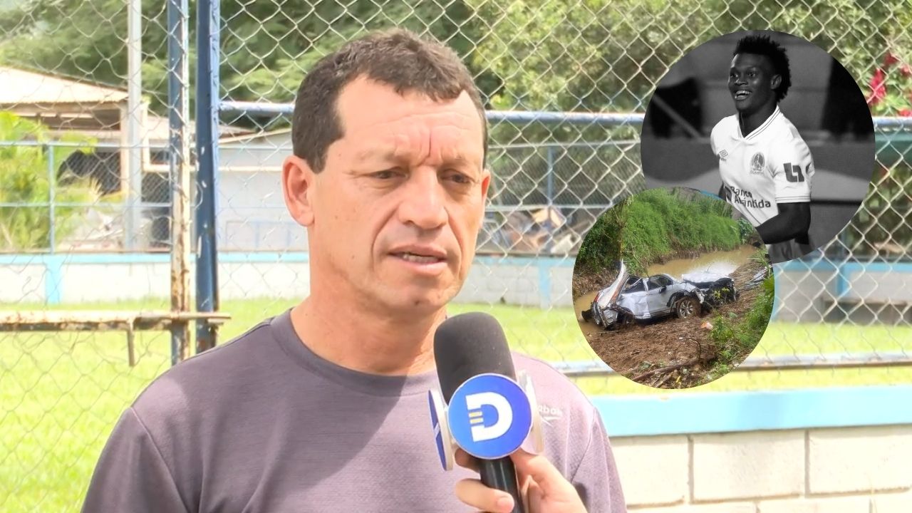 Cocli Salgado propone brindar orientación a los jóvenes para evitar nuevas tragedias