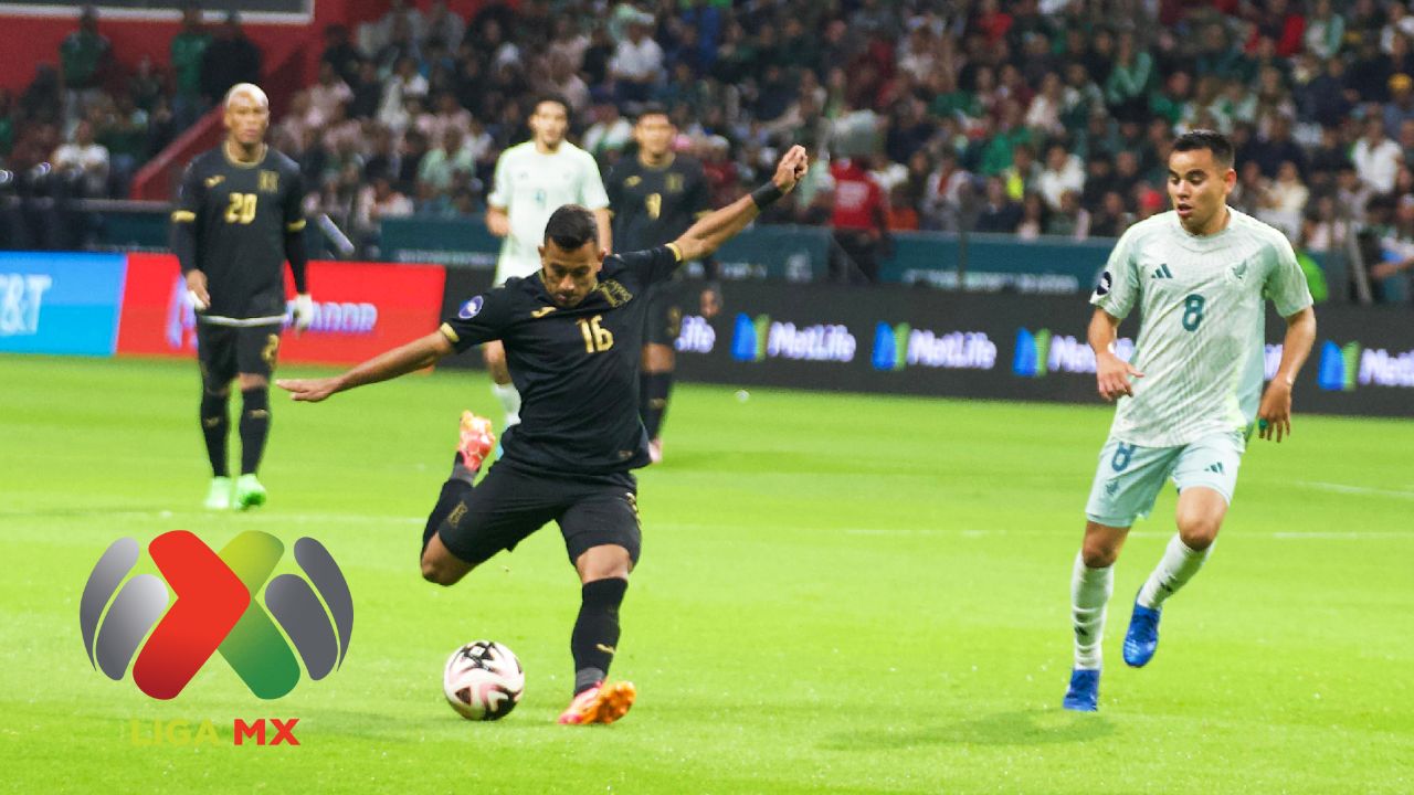 Edwin Rodríguez depierta el interés de clubes extranjeros para la próxima temporada