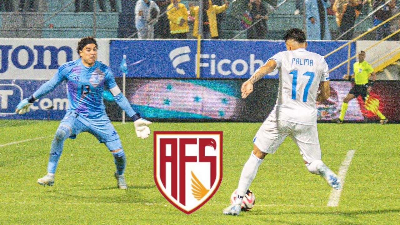 Equipo de Memo Ochoa toma determinación él tras recibir dos goles de Luis Palma