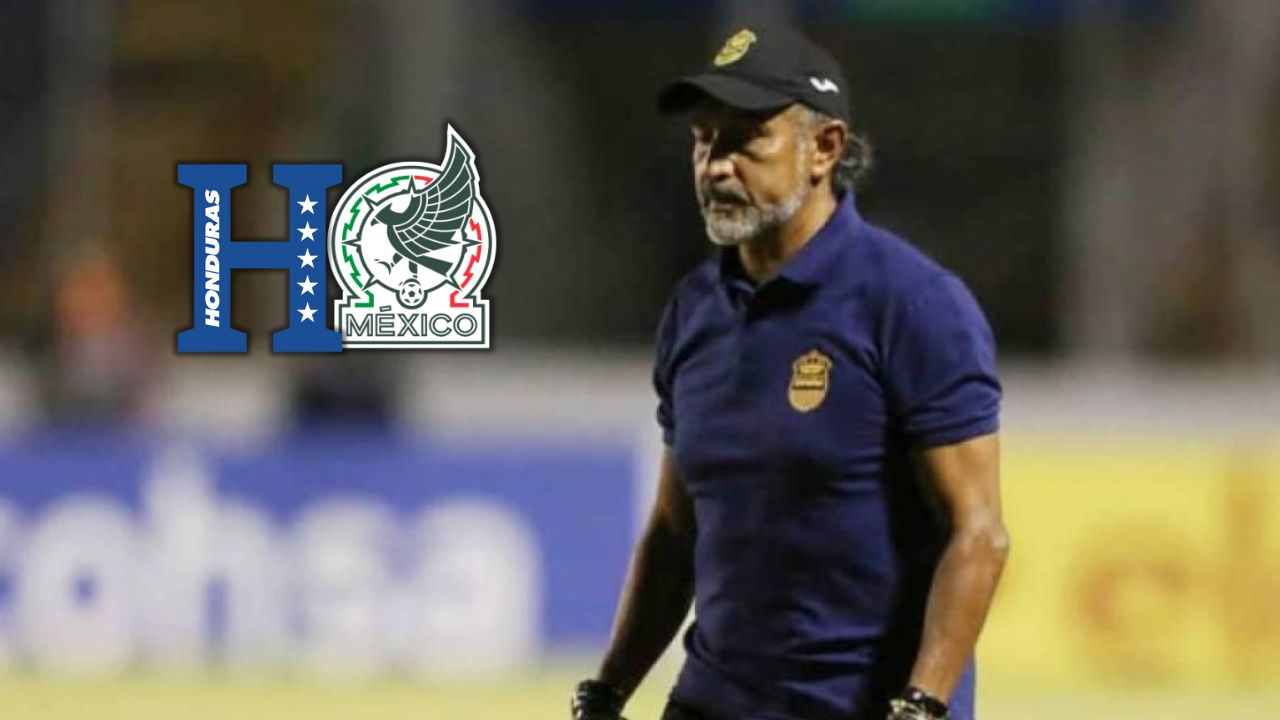Potro Gutiérrez explica si habrá otro 'Bartonazo' en la revancha ante México