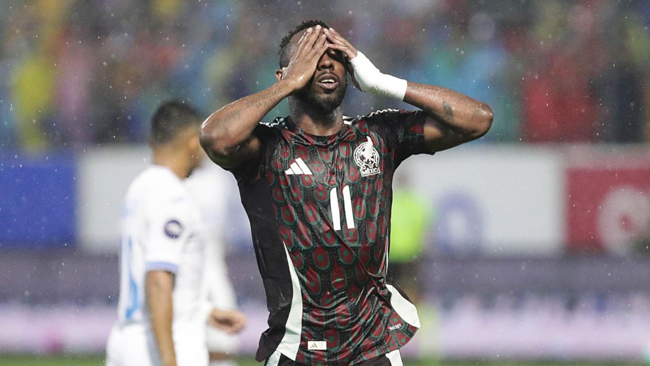 Medios mexicanos reaccionan tras confirmarse el castigo para la Selección de Honduras