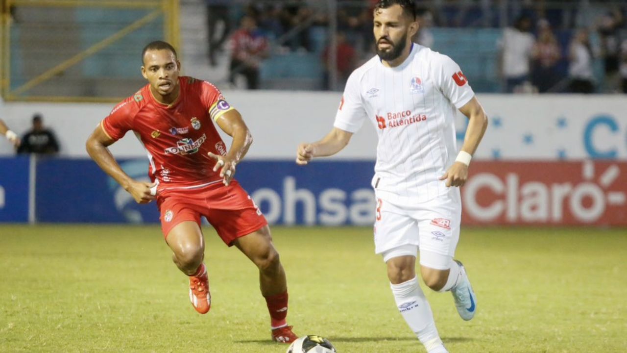 Partido entre Real Sociedad y Olimpia podría sufrir cambio inesperado