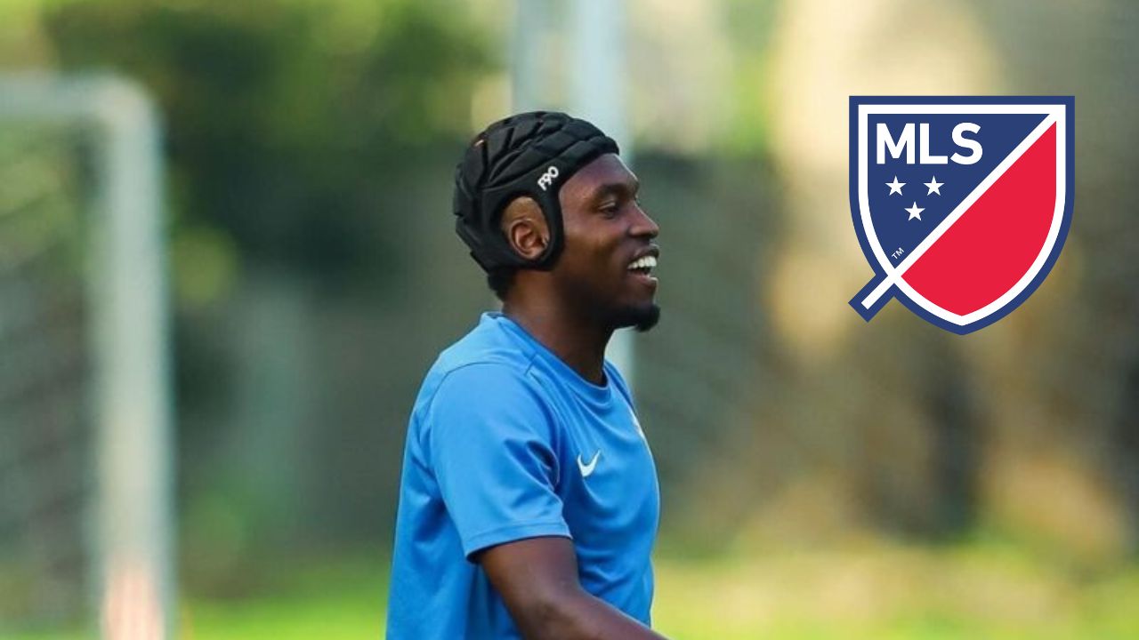 Alberth Elis recibe nueva respuesta de equipo de la MLS que lo pretende