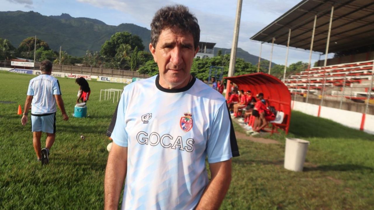 Héctor Vargas cuenta la verdad de su salida del Real Sociedad y menciona clubes que lo desean