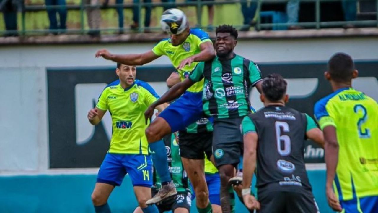 Club de la Liga Nacional se quedaría sin entrenador previo al arranque del Clausura 2025