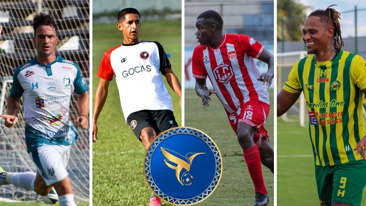 Equipos del Ascenso conocen requisitos para subir a primera división la próxima temporada