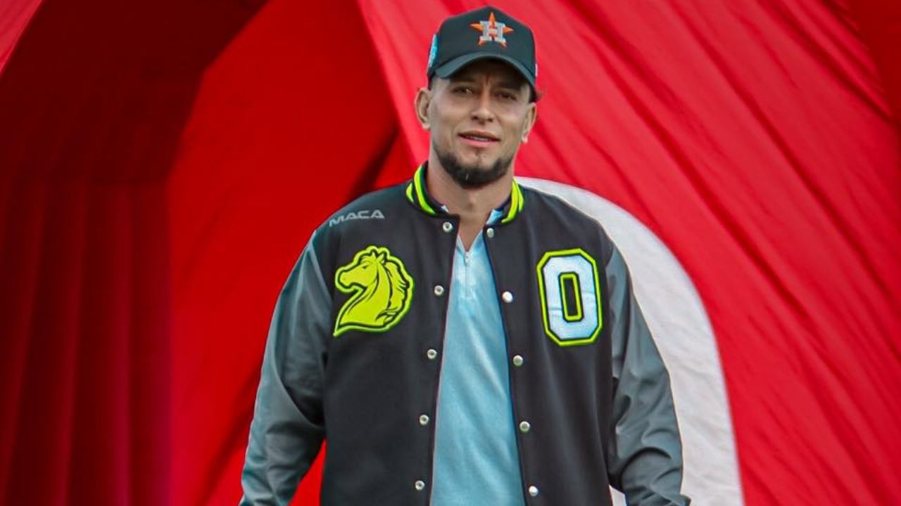 Erick Andino Portillo se perfila como refuerzo de un club grande para el Clausura 2025