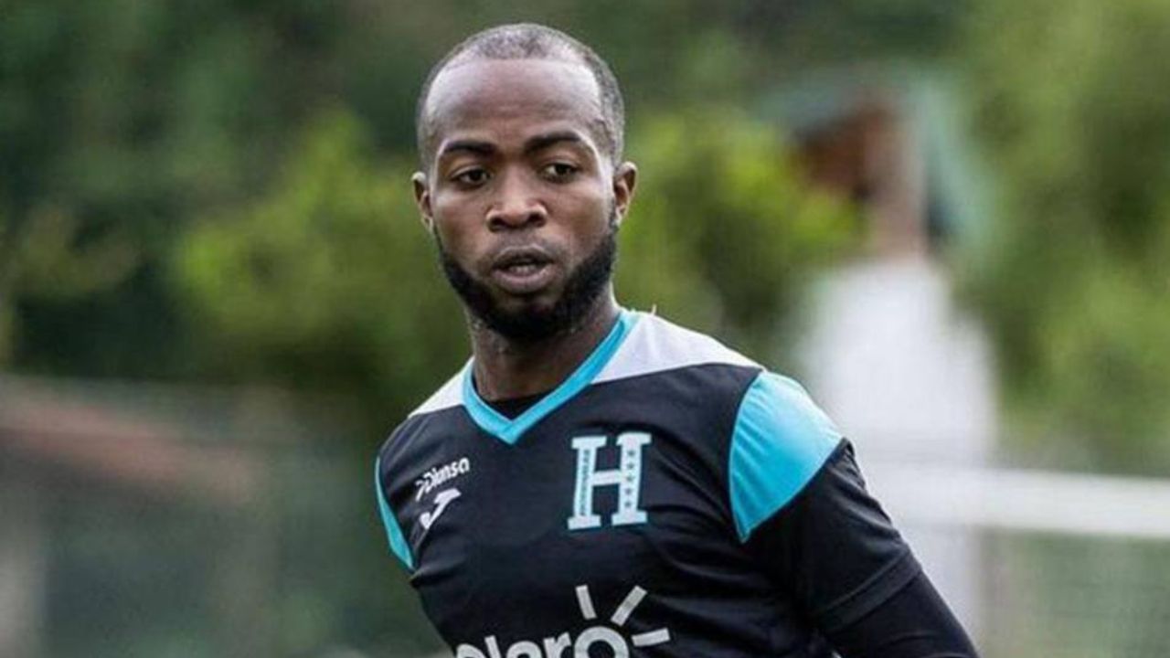 Gerson Chavez elige su club para el próximo torneo Clausura 2025
