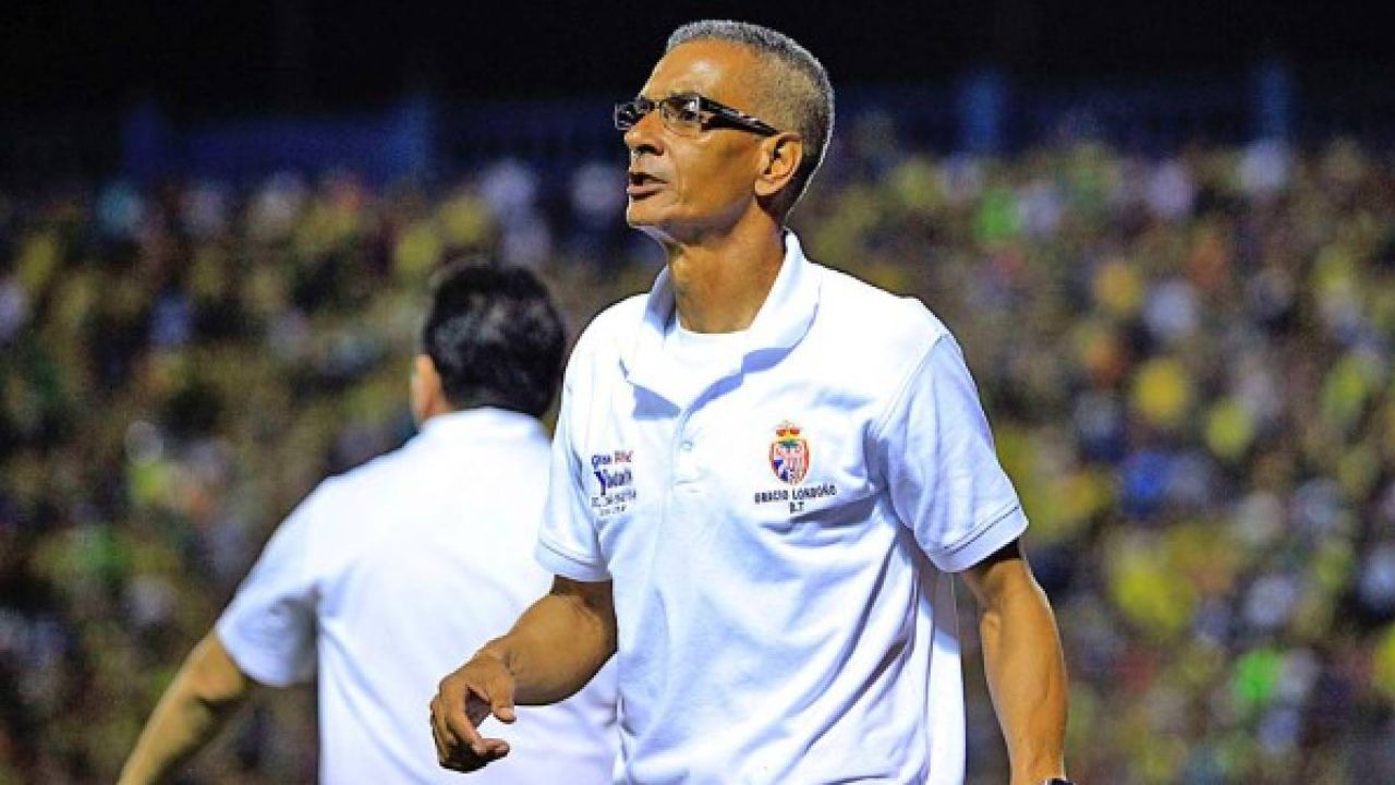 Real Sociedad confirma a su nuevo entrenador tras salida de Héctor Vargas