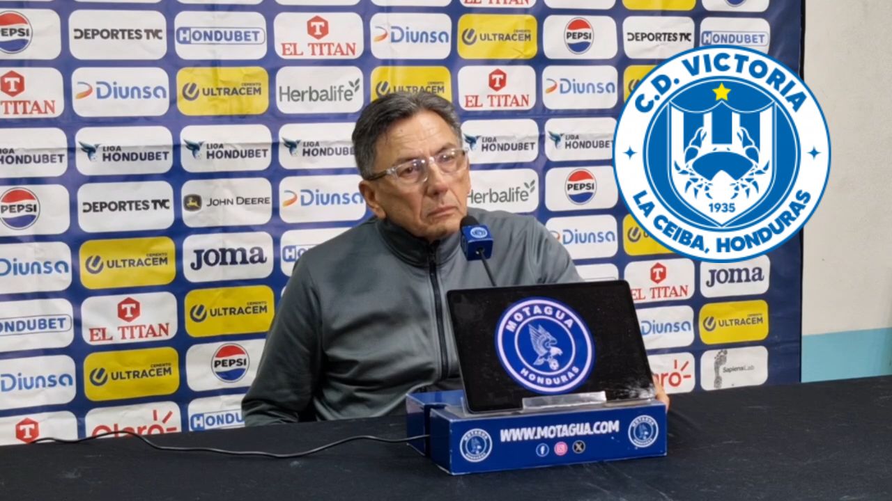 Salomón Nazar valora el torneo de Victoria y confirma su futuro en el equipo