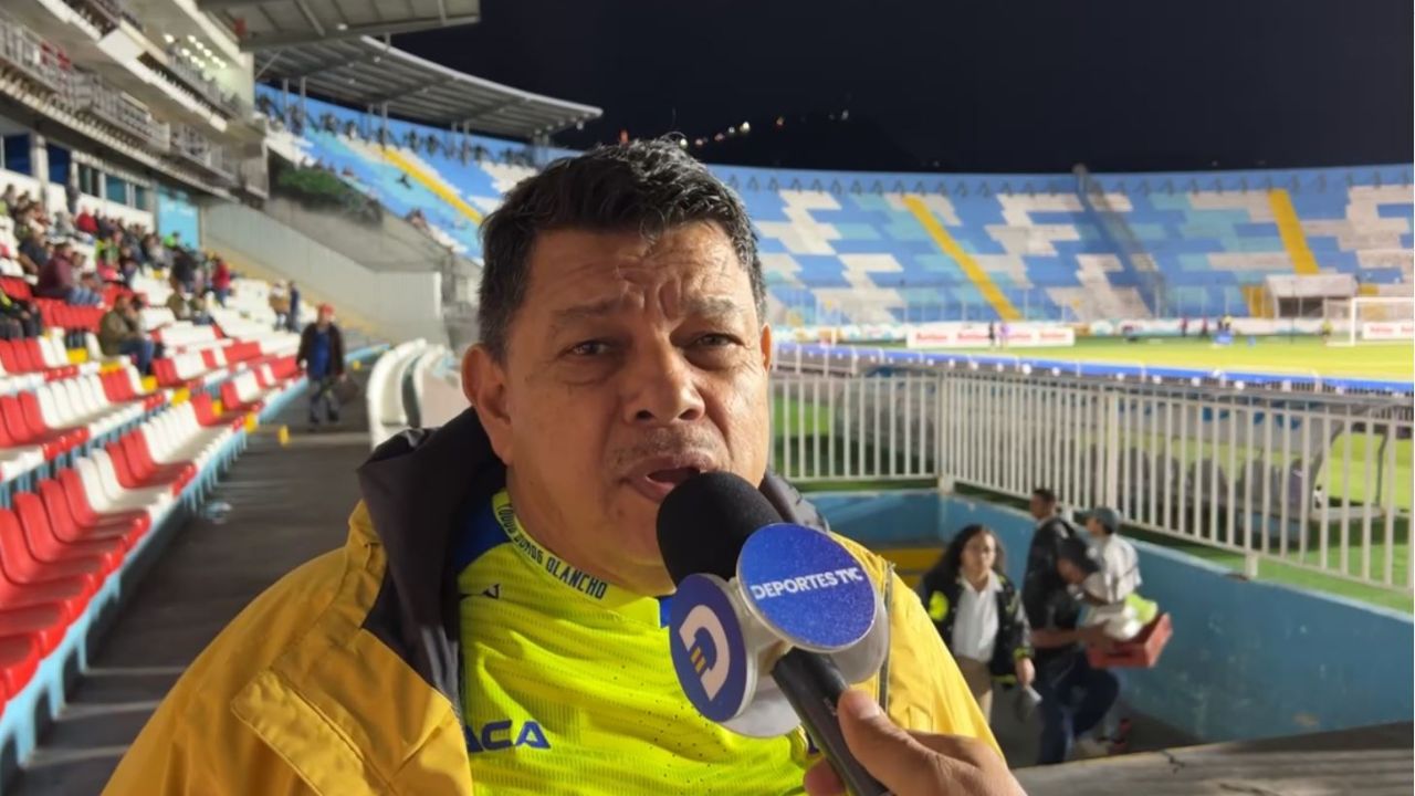 Samuel García anuncia tres fichajes de lujo para el torneo Clausura 2024-25