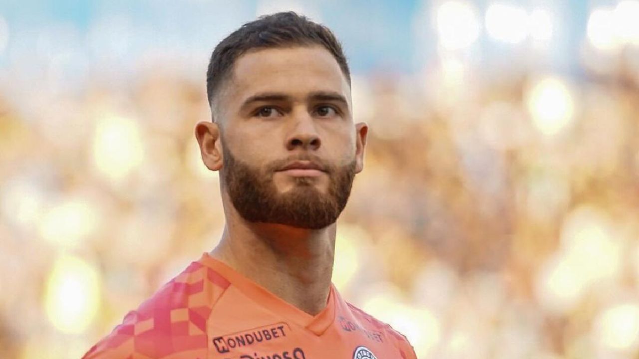 Enrique Facussé es confirmado como nuevo fichaje de equipo de Liga Nacional