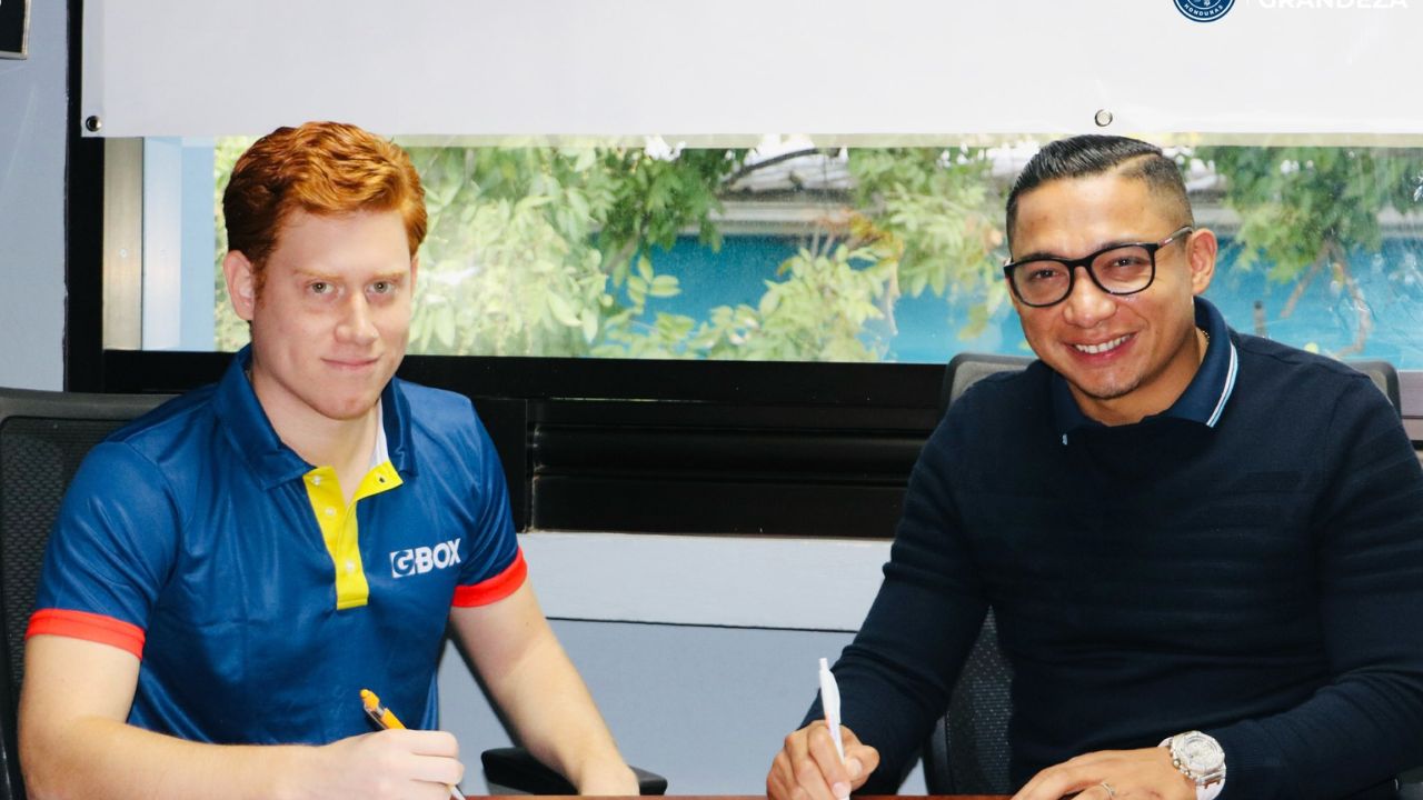 Motagua suma importante aliado en pleno inicio del torneo Clausura 2024-25